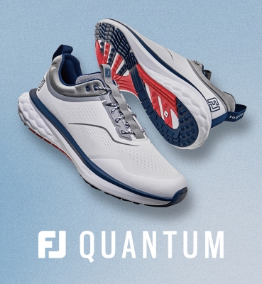 FW26  Quantum  - 650X705-banner